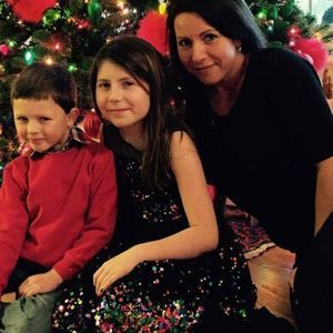 Meet your Posher, Janette